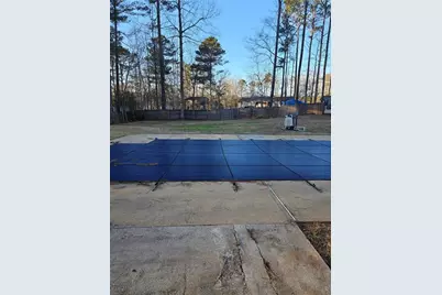 9363 Windward Court, Jonesboro, GA 30238 - Photo 21