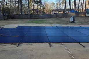 9363 Windward Ct, Jonesboro, GA 30238 - Photo 21