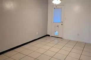 9363 Windward Ct, Jonesboro, GA 30238 - Photo 9