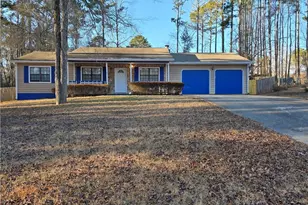 9363 Windward Ct, Jonesboro, GA 30238 - Photo 29