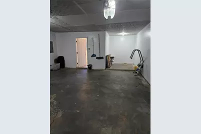 9363 Windward Court, Jonesboro, GA 30238 - Photo 25