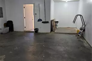 9363 Windward Ct, Jonesboro, GA 30238 - Photo 25