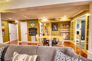 1248 Rockview Ct, Loganville, GA 30052 - Photo 37