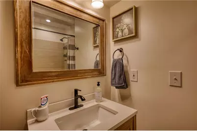 1248 Rockview Court, Loganville, GA 30052 - Photo 47