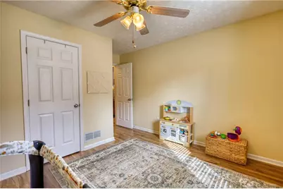 1248 Rockview Court, Loganville, GA 30052 - Photo 29