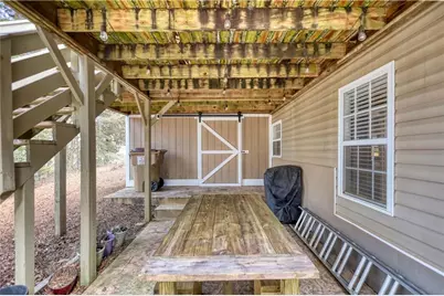 1248 Rockview Court, Loganville, GA 30052 - Photo 57