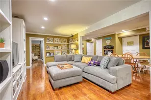 1248 Rockview Ct, Loganville, GA 30052 - Photo 35