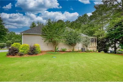 1248 Rockview Court, Loganville, GA 30052 - Photo 59