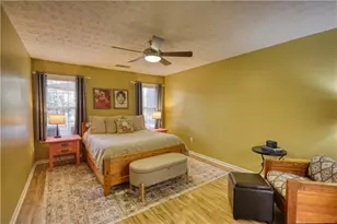 1248 Rockview Ct, Loganville, GA 30052 - Photo 19