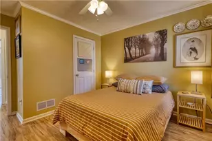 1248 Rockview Ct, Loganville, GA 30052 - Photo 27