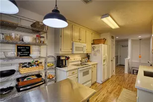 1248 Rockview Ct, Loganville, GA 30052 - Photo 13