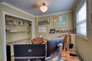 1248 Rockview Ct, Loganville, GA 30052 - Photo 53