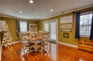 1248 Rockview Ct, Loganville, GA 30052 - Photo 39