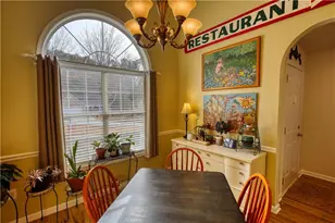 1248 Rockview Ct, Loganville, GA 30052 - Photo 17