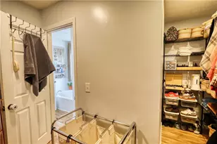 1248 Rockview Ct, Loganville, GA 30052 - Photo 25