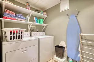 1248 Rockview Ct, Loganville, GA 30052 - Photo 41