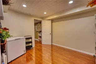 1248 Rockview Ct, Loganville, GA 30052 - Photo 55