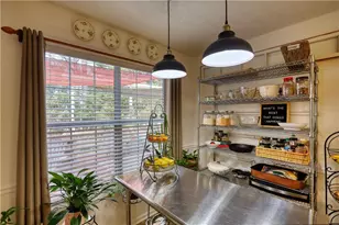 1248 Rockview Ct, Loganville, GA 30052 - Photo 15