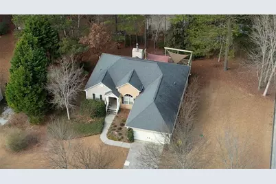 1248 Rockview Court, Loganville, GA 30052 - Photo 61