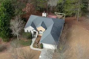 1248 Rockview Ct, Loganville, GA 30052 - Photo 61