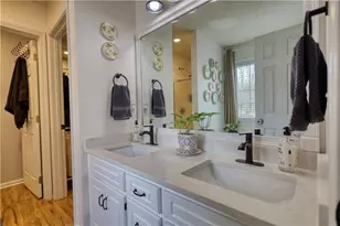 1248 Rockview Ct, Loganville, GA 30052 - Photo 21