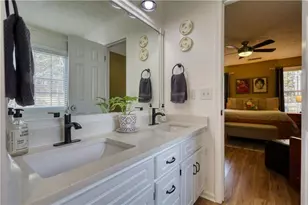 1248 Rockview Ct, Loganville, GA 30052 - Photo 23