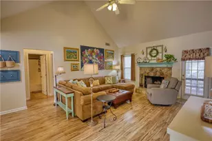 1248 Rockview Ct, Loganville, GA 30052 - Photo 7