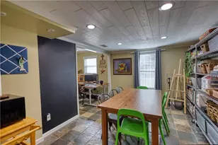 1248 Rockview Ct, Loganville, GA 30052 - Photo 49