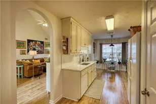 1248 Rockview Ct, Loganville, GA 30052 - Photo 11