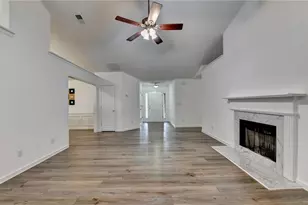 5133 Haverford Run Dr, Lilburn, GA 30047 - Photo 9