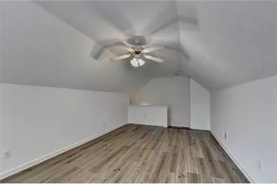 5133 Haverford Run Drive, Lilburn, GA 30047 - Photo 49