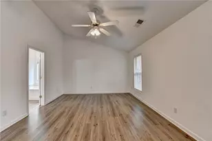 5133 Haverford Run Dr, Lilburn, GA 30047 - Photo 29