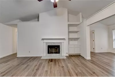 5133 Haverford Run Drive, Lilburn, GA 30047 - Photo 7