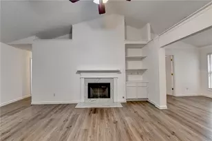 5133 Haverford Run Dr, Lilburn, GA 30047 - Photo 7