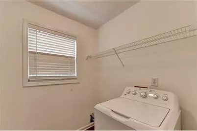 5133 Haverford Run Drive, Lilburn, GA 30047 - Photo 47