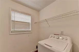 5133 Haverford Run Dr, Lilburn, GA 30047 - Photo 47