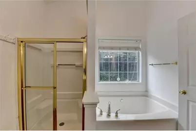 5133 Haverford Run Drive, Lilburn, GA 30047 - Photo 37