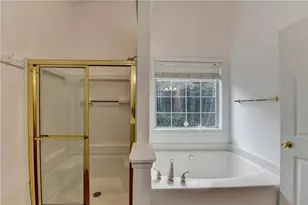 5133 Haverford Run Dr, Lilburn, GA 30047 - Photo 37