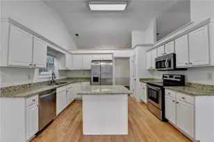 5133 Haverford Run Dr, Lilburn, GA 30047 - Photo 21