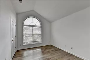 5133 Haverford Run Dr, Lilburn, GA 30047 - Photo 43