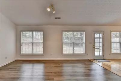 5133 Haverford Run Drive, Lilburn, GA 30047 - Photo 27