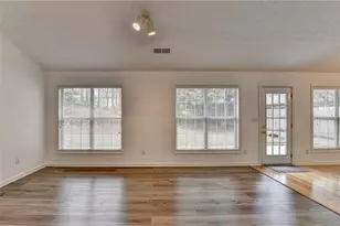 5133 Haverford Run Dr, Lilburn, GA 30047 - Photo 27