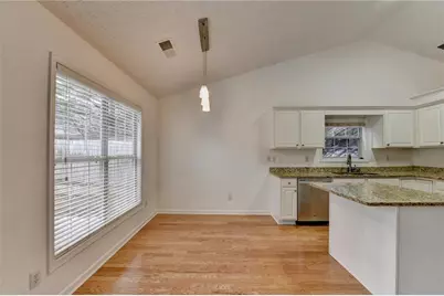 5133 Haverford Run Drive, Lilburn, GA 30047 - Photo 25