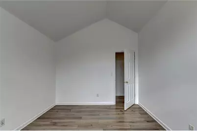 5133 Haverford Run Drive, Lilburn, GA 30047 - Photo 45