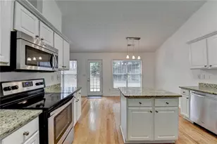 5133 Haverford Run Dr, Lilburn, GA 30047 - Photo 15