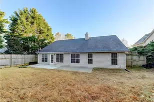 5133 Haverford Run Dr, Lilburn, GA 30047 - Photo 53