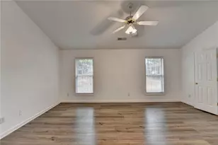 5133 Haverford Run Dr, Lilburn, GA 30047 - Photo 31