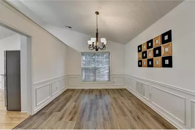 5133 Haverford Run Drive, Lilburn, GA 30047 - Photo 11