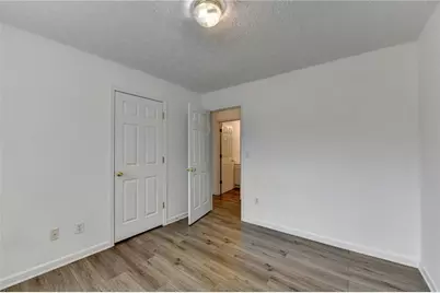 5133 Haverford Run Drive, Lilburn, GA 30047 - Photo 41