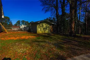 2671 Kings Circle, Lawrenceville, GA 30044 - Photo 49